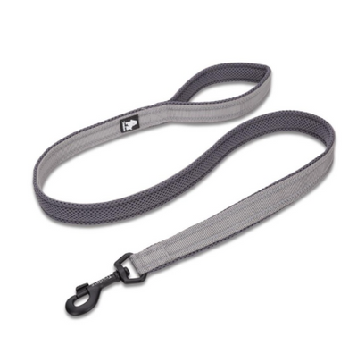 Correa de Seguridad para Perros con Sistema Anti-Pérdida - Image 10