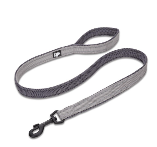 Correa de Seguridad para Perros con Sistema Anti-Pérdida - Image 10