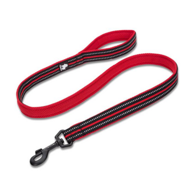 Correa de Seguridad para Perros con Sistema Anti-Pérdida - Image 11