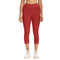 Vermelho - L