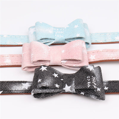 Collar Vaquero para Perro y Gato - Image 11