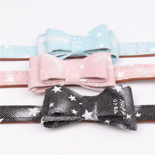 Collar Vaquero para Perro y Gato - Image 11