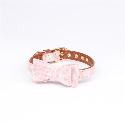 Collar Vaquero para Perro y Gato - Image 7