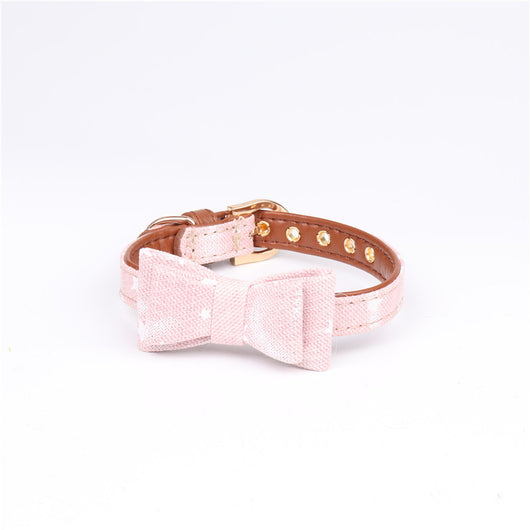 Collar Vaquero para Perro y Gato - Image 7