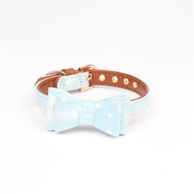 Collar Vaquero para Perro y Gato - Image 8