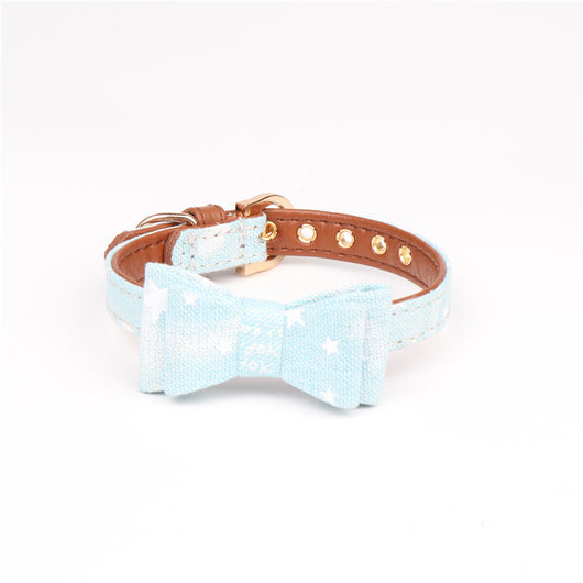 Collar Vaquero para Perro y Gato - Image 4