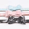 Collar Vaquero para Perro y Gato
