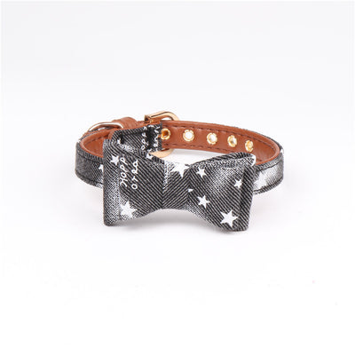 Collar Vaquero para Perro y Gato - Image 6