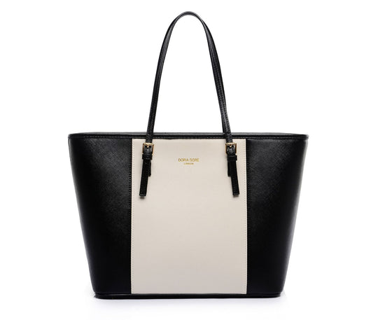 Bolso de Hombro Mujer Gran Capacidad Estilo Europeo - Image 2