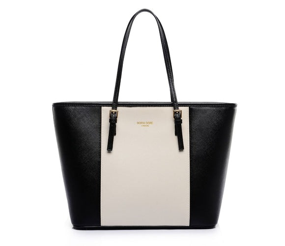 Bolso de Hombro Mujer Gran Capacidad Estilo Europeo