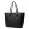 Bolso de Hombro Mujer Gran Capacidad Estilo Europeo