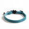Fita Azul 1 X 28 Cm