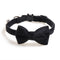 Preto 1 X 28 Cm