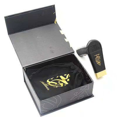 Difusor Aromático Portátil con Carga USB - Image 3