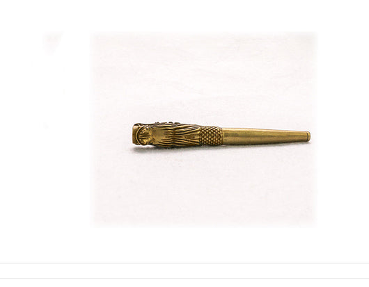 Boquilla de Cobre Estilo Grifo con Filtro Reutilizable - Image 14
