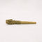 Pure Copper Faucet Cigarette Holder Cigarette Holder Circulating Pipe Golden 3