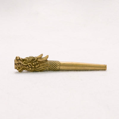 Boquilla de Cobre Estilo Grifo con Filtro Reutilizable - Image 7