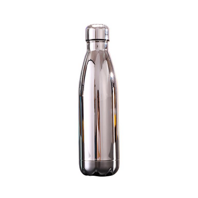 Termo Botella de Boliche con Revestimiento Electrolítico - Image 17