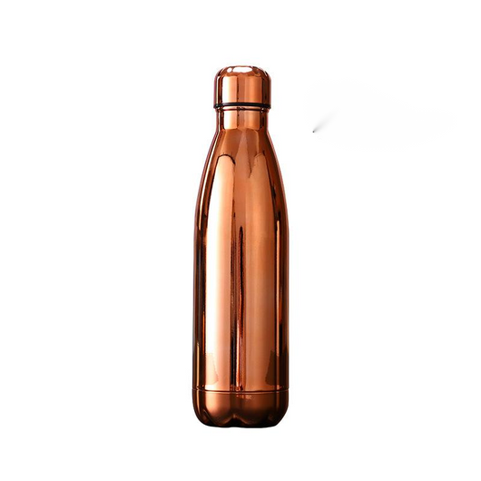 Termo Botella de Boliche con Revestimiento Electrolítico - Image 22