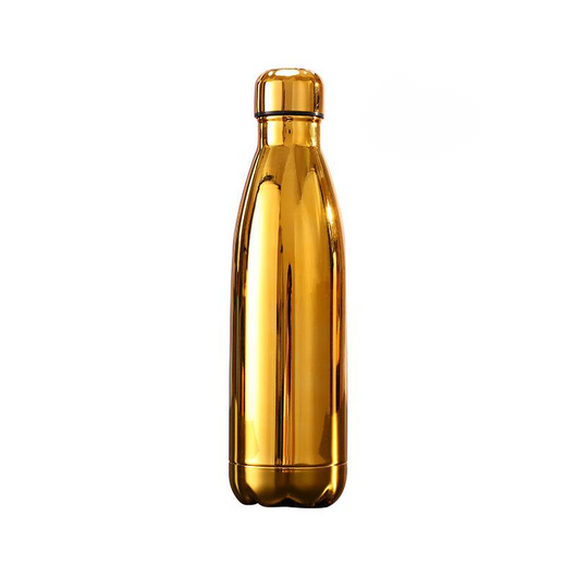 Termo Botella de Boliche con Revestimiento Electrolítico - Image 19
