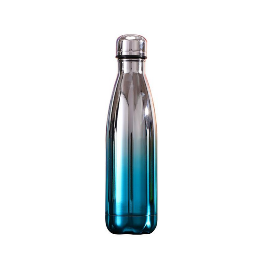 Termo Botella de Boliche con Revestimiento Electrolítico - Image 26