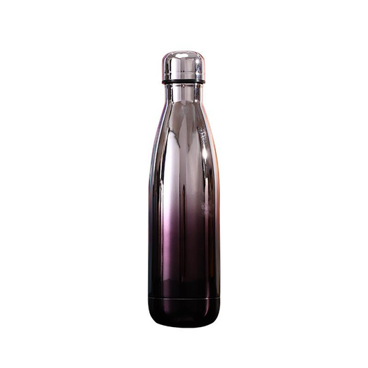 Termo Botella de Boliche con Revestimiento Electrolítico - Image 23