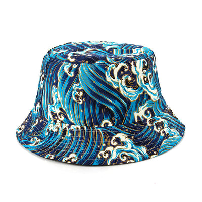 Gorra de Pescador New Wave para Hombre - Image 3