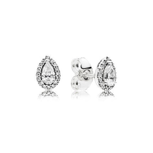 Aretes de Plata Esterlina S925 - Diseño Moderno y Elegante - Image 7