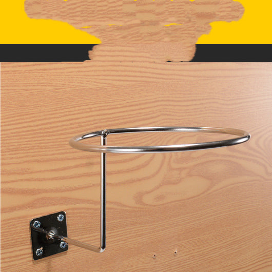 Soporte Organizador Universal para Cascos, Pelucas y Accesorios - Image 8
