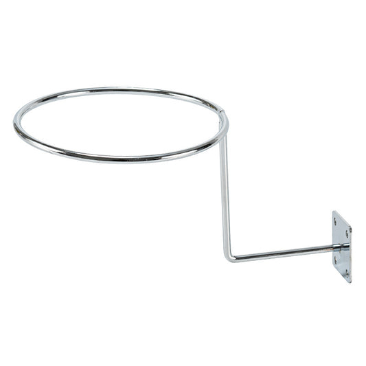 Soporte Organizador Universal para Cascos, Pelucas y Accesorios