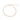 New Small Pendant Tassel Simple Nordic Minimalist Style With Jewelry Anklet Foot Rope
