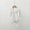 Blanco Cremoso 66 Cm