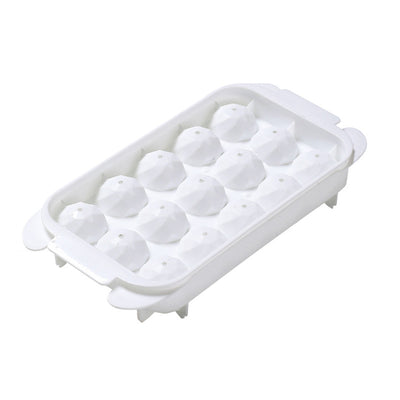 Caja de Almacenamiento de Hockey Hielo con Doble Capa y Tapa - Image 13