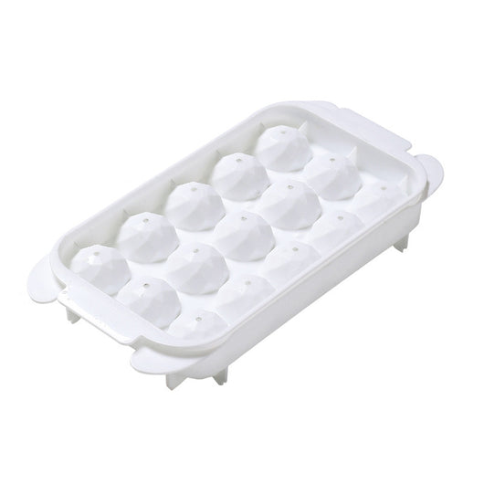 Caja de Almacenamiento de Hockey Hielo con Doble Capa y Tapa - Image 13