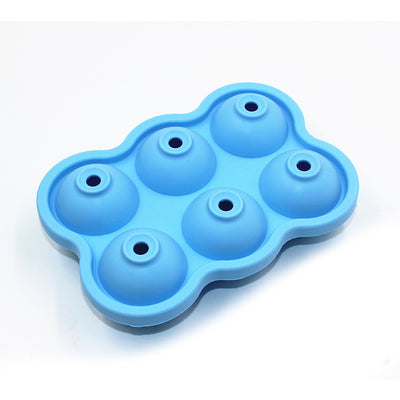 Caja de Almacenamiento de Hockey Hielo con Doble Capa y Tapa - Image 10