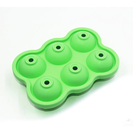 Caja de Almacenamiento de Hockey Hielo con Doble Capa y Tapa - Image 12