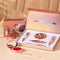 Set de Labiales Adoration Queen Scepter con Cojín de Aire