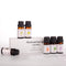 Set de Aceites Esenciales de Aromaterapia Lavanda Premium