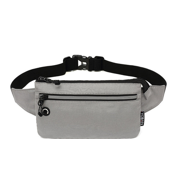 Bolso Bandolera Multifuncional de Gran Capacidad