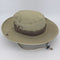 Gorra de Camuflaje para Senderismo y Pesca - Protección Total en la Naturaleza