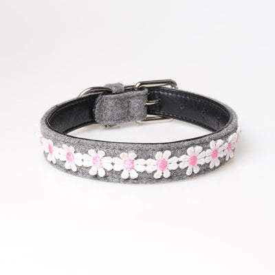 Collares para Perros Bordados Arminger | Accesorios Caninos Premium - Image 7