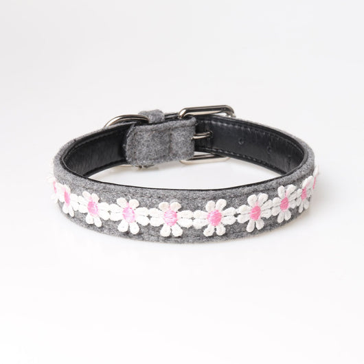 Collares para Perros Bordados Arminger | Accesorios Caninos Premium - Image 7
