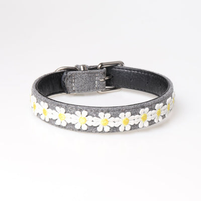 Collares para Perros Bordados Arminger | Accesorios Caninos Premium - Image 8