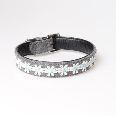 Collares para Perros Bordados Arminger | Accesorios Caninos Premium - Image 10