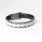Collares para Perros Bordados Arminger | Accesorios Caninos Premium