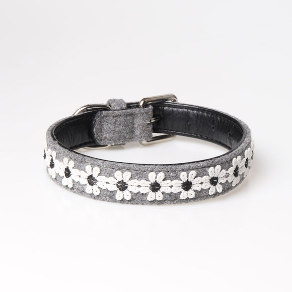 Collares para Perros Bordados Arminger | Accesorios Caninos Premium