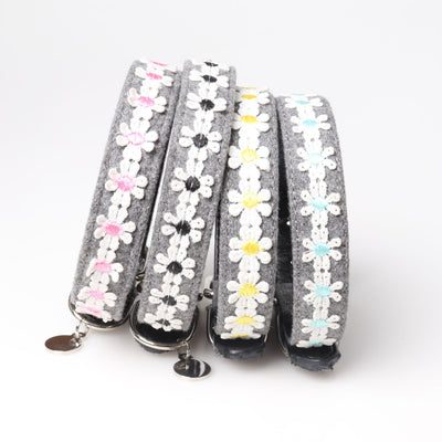Collares para Perros Bordados Arminger | Accesorios Caninos Premium - Image 5