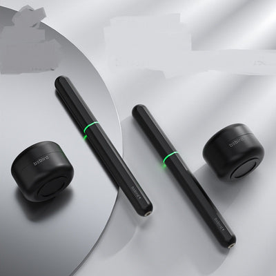 Limpiador de Oídos LED Inalámbrico con Luz Visible - Image 10