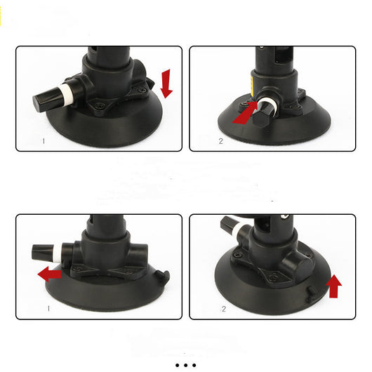 Chaleco Corrector de Postura con Cuerda de Succión - Image 3
