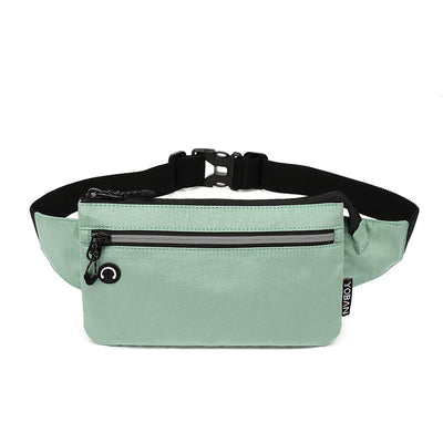 Bolso Bandolera Multifuncional de Gran Capacidad - Image 6